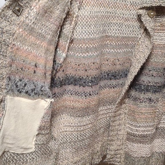 Free People Sweater - Picture 9 of 9